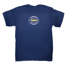 Load image into Gallery viewer, Globe Tee
